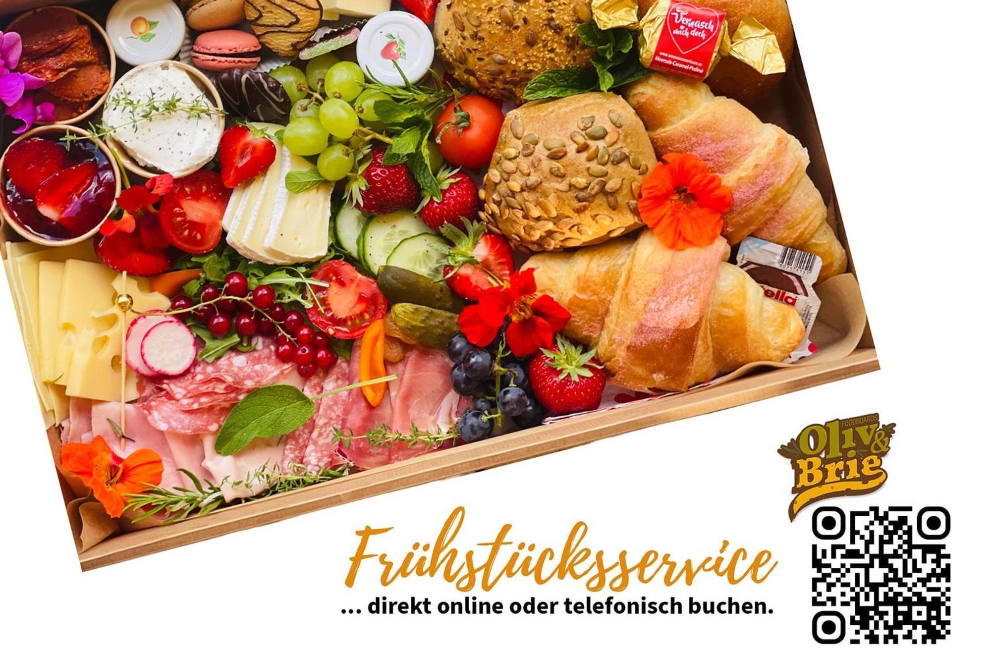 Ferienwohnung Ostseeblick Mit Balkon Вустров Екстериор снимка